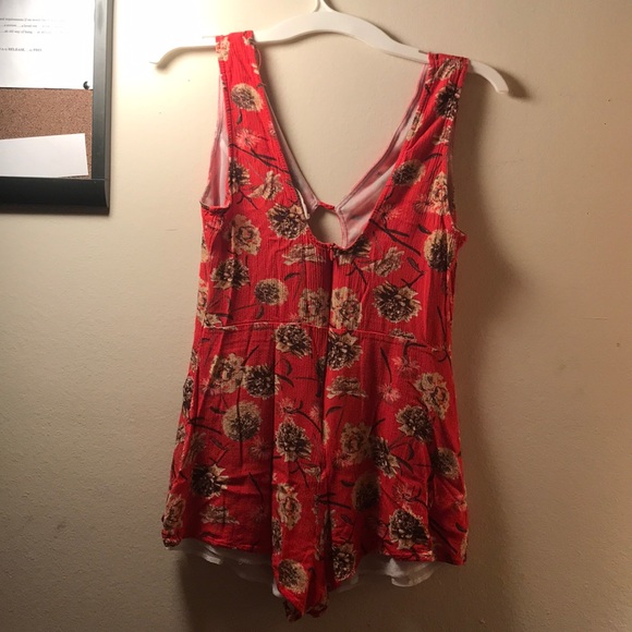 Audrey 3+1 - Picture 2 of 2